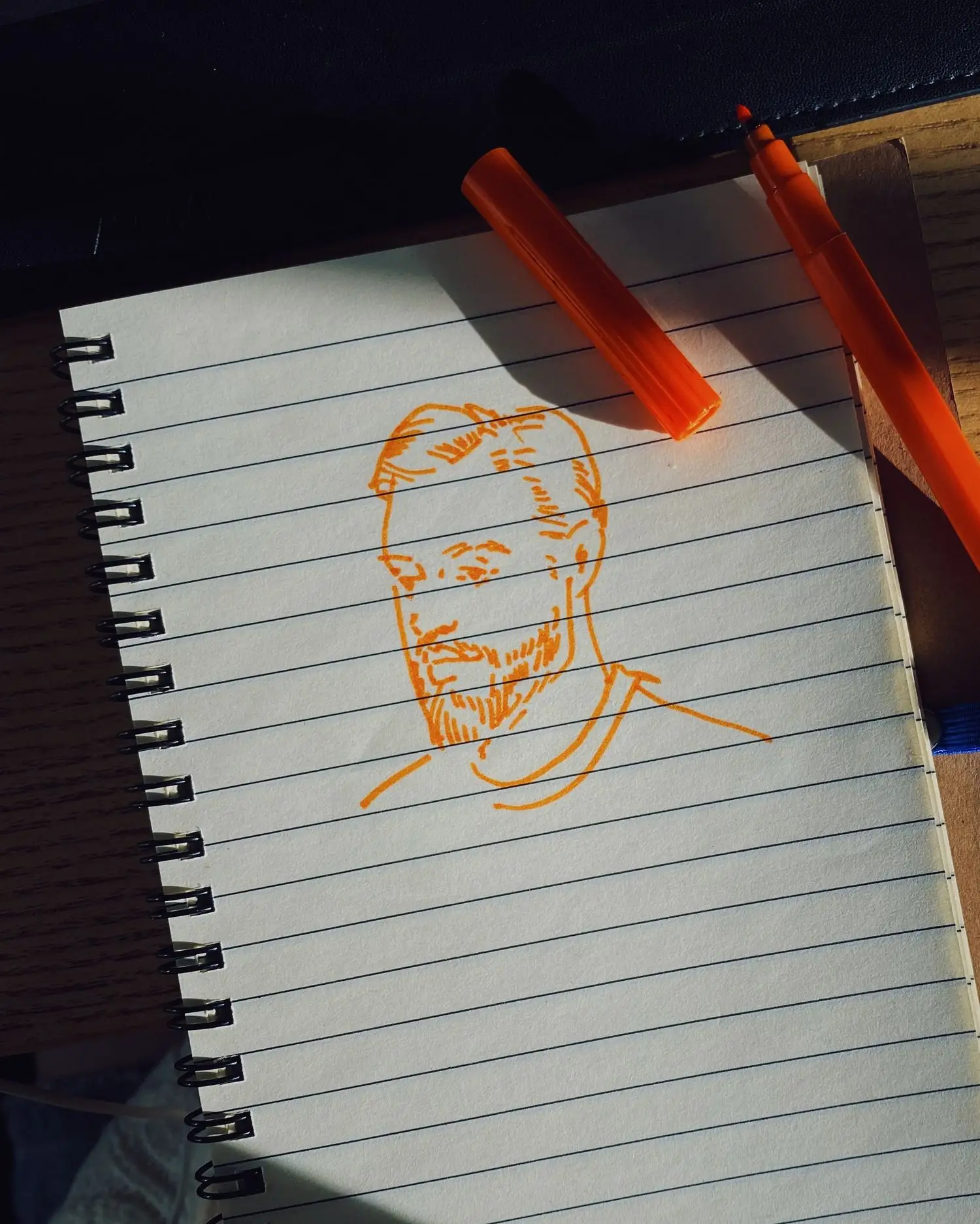 Content Creation Kurs Illustration