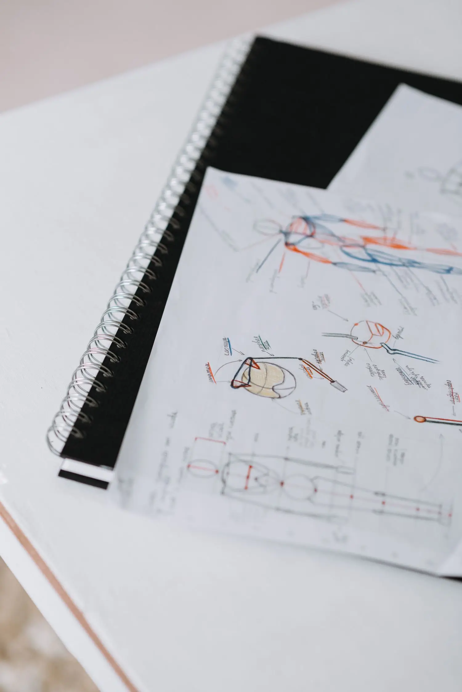 Audience Growth Kurs Illustration
